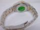 Rolex Datejust 2-Tone White MOP Roman (1)_th.jpg